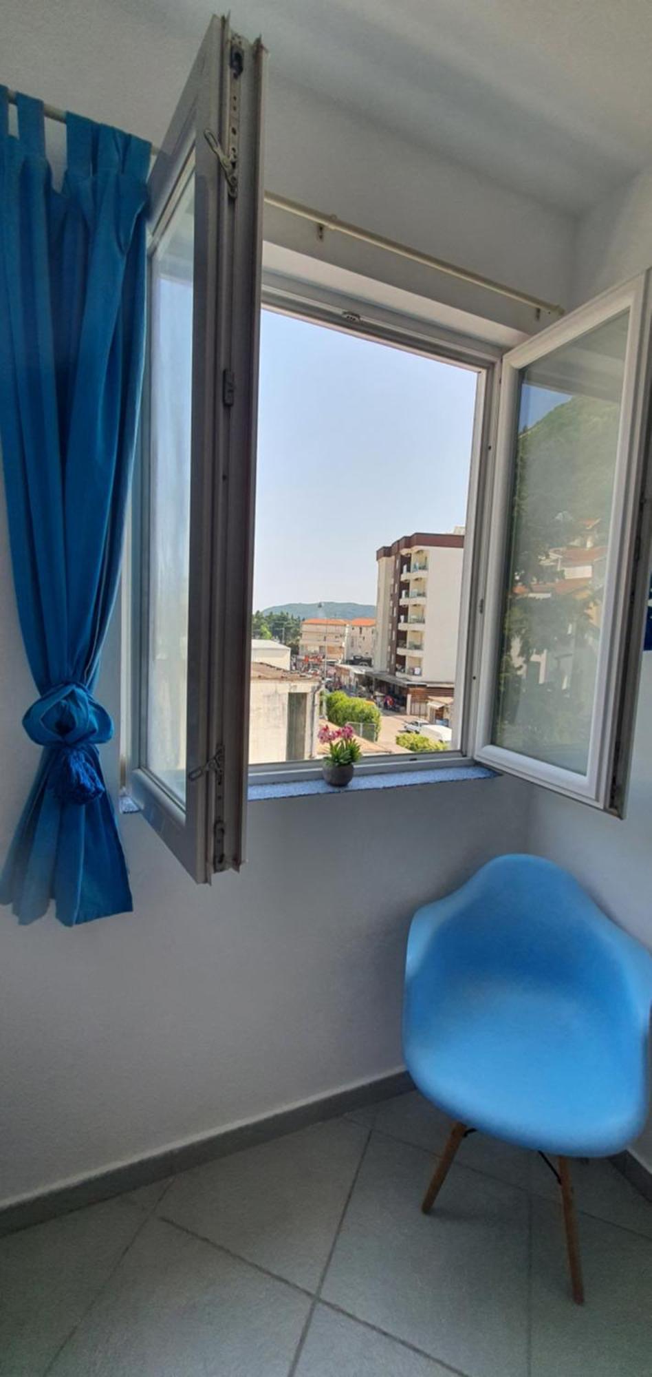 Villa D&B Budva Room photo