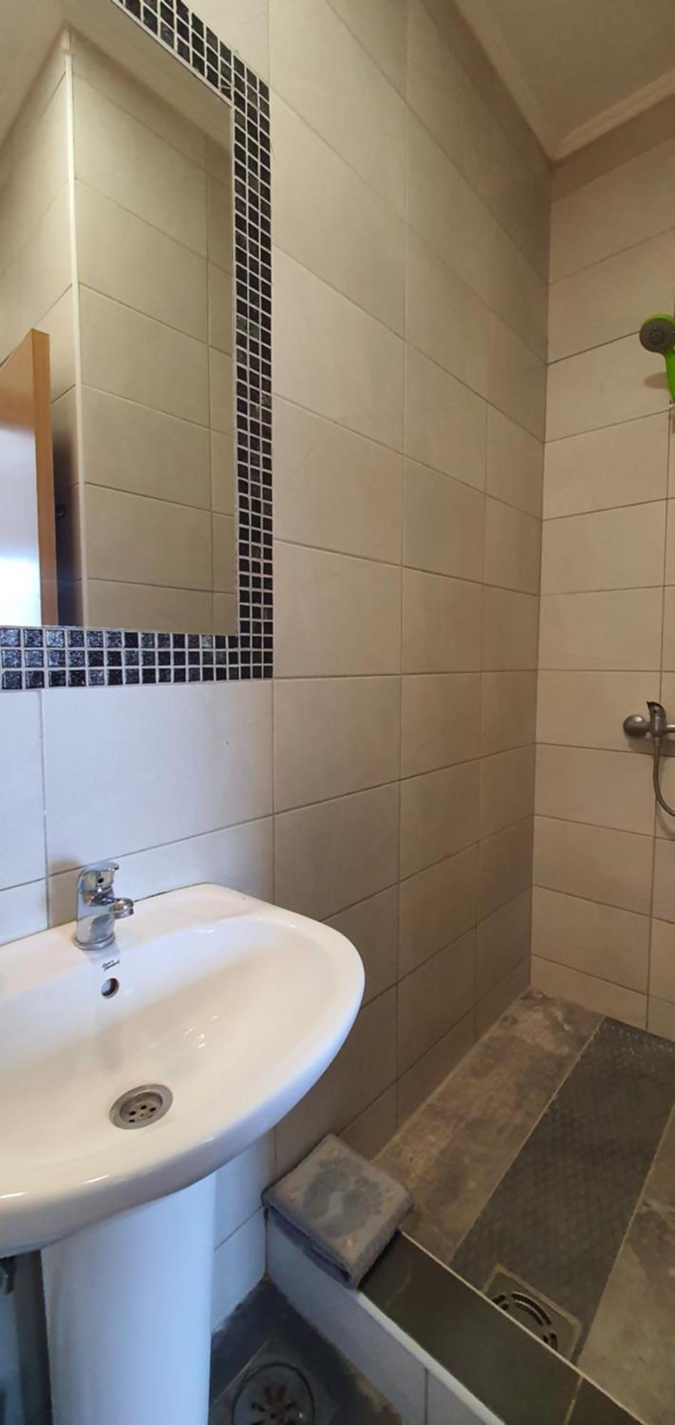 Villa D&B Budva Room photo