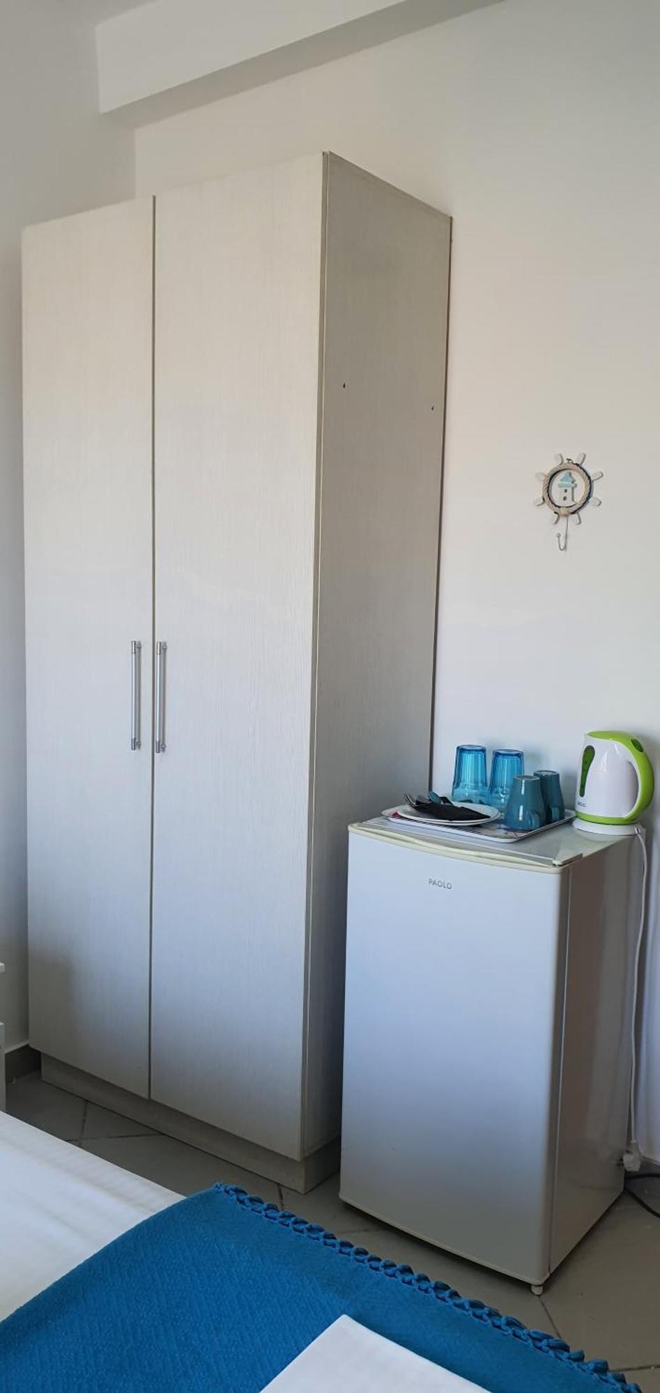 Villa D&B Budva Room photo