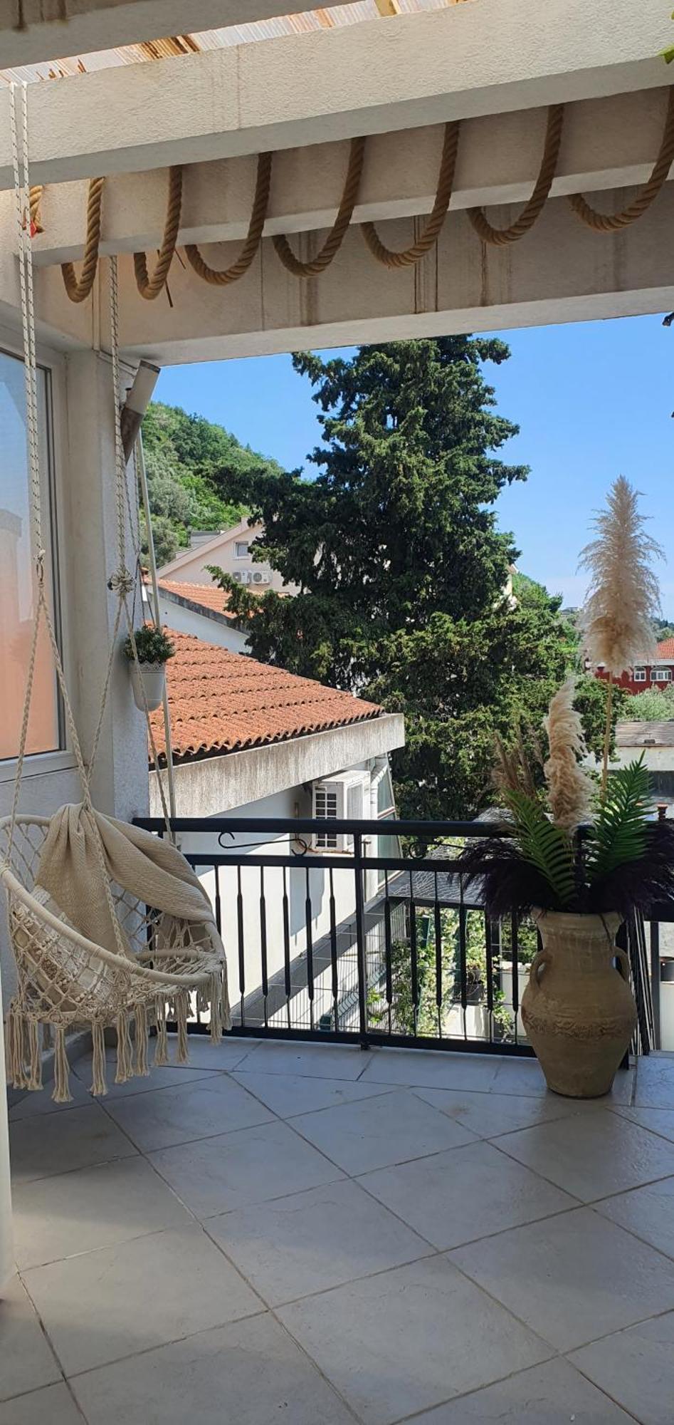 Villa D&B Budva Room photo
